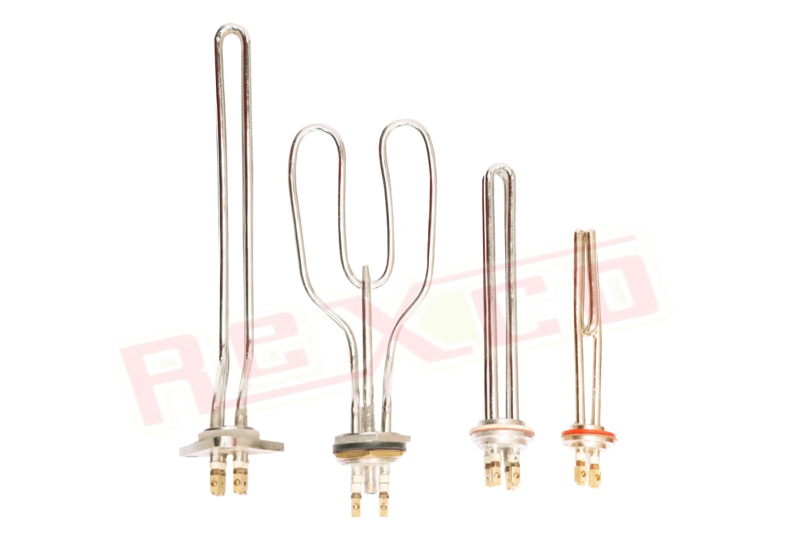 Customised Heating Element